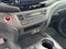 2021 Honda Ridgeline RTL