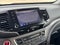 2021 Honda Ridgeline RTL