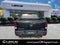 2021 Honda Ridgeline RTL