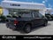 2021 Honda Ridgeline RTL