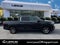 2021 Honda Ridgeline RTL