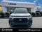 2021 Honda Ridgeline RTL