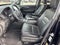 2021 Honda Ridgeline RTL