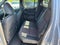 2022 Honda Ridgeline Black Edition