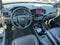2022 Honda Ridgeline Black Edition