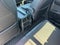 2022 Honda Ridgeline Black Edition