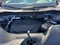 2022 Honda Ridgeline Black Edition