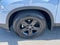 2022 Honda Ridgeline Black Edition