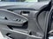 2022 Honda Ridgeline Black Edition