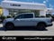2022 Honda Ridgeline Black Edition