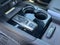 2022 Honda Ridgeline Black Edition