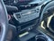 2022 Honda Ridgeline Black Edition