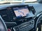 2022 Honda Ridgeline Black Edition