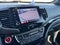 2022 Honda Ridgeline Black Edition