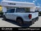 2022 Honda Ridgeline Black Edition