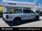 2022 Honda Ridgeline Black Edition