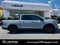 2022 Honda Ridgeline Black Edition