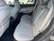 2019 Acura RDX Technology Package SH-AWD