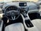 2019 Acura RDX Technology Package SH-AWD