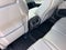 2019 Acura RDX Technology Package SH-AWD