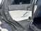 2019 Acura RDX Technology Package SH-AWD