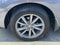 2019 Acura RDX Technology Package SH-AWD