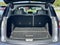 2019 Acura RDX Technology Package SH-AWD