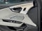 2019 Acura RDX Technology Package SH-AWD