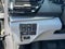 2019 Acura RDX Technology Package SH-AWD