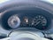 2019 Acura RDX Technology Package SH-AWD