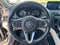 2019 Acura RDX Technology Package SH-AWD