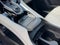 2019 Acura RDX Technology Package SH-AWD