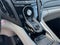 2019 Acura RDX Technology Package SH-AWD