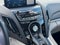 2019 Acura RDX Technology Package SH-AWD