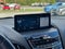 2019 Acura RDX Technology Package SH-AWD