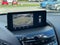 2019 Acura RDX Technology Package SH-AWD