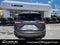 2019 Acura RDX Technology Package SH-AWD