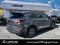 2019 Acura RDX Technology Package SH-AWD