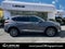 2019 Acura RDX Technology Package SH-AWD