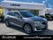 2019 Acura RDX Technology Package SH-AWD
