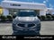 2019 Acura RDX Technology Package SH-AWD