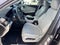 2019 Acura RDX Technology Package SH-AWD