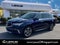 2020 Acura MDX Sport Hybrid Advance Package SH-AWD