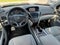 2020 Acura MDX Sport Hybrid Advance Package SH-AWD