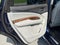 2020 Acura MDX Sport Hybrid Advance Package SH-AWD