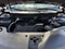 2020 Acura MDX Sport Hybrid Advance Package SH-AWD