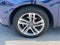 2020 Acura MDX Sport Hybrid Advance Package SH-AWD