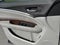 2020 Acura MDX Sport Hybrid Advance Package SH-AWD