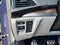 2020 Acura MDX Sport Hybrid Advance Package SH-AWD