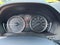 2020 Acura MDX Sport Hybrid Advance Package SH-AWD